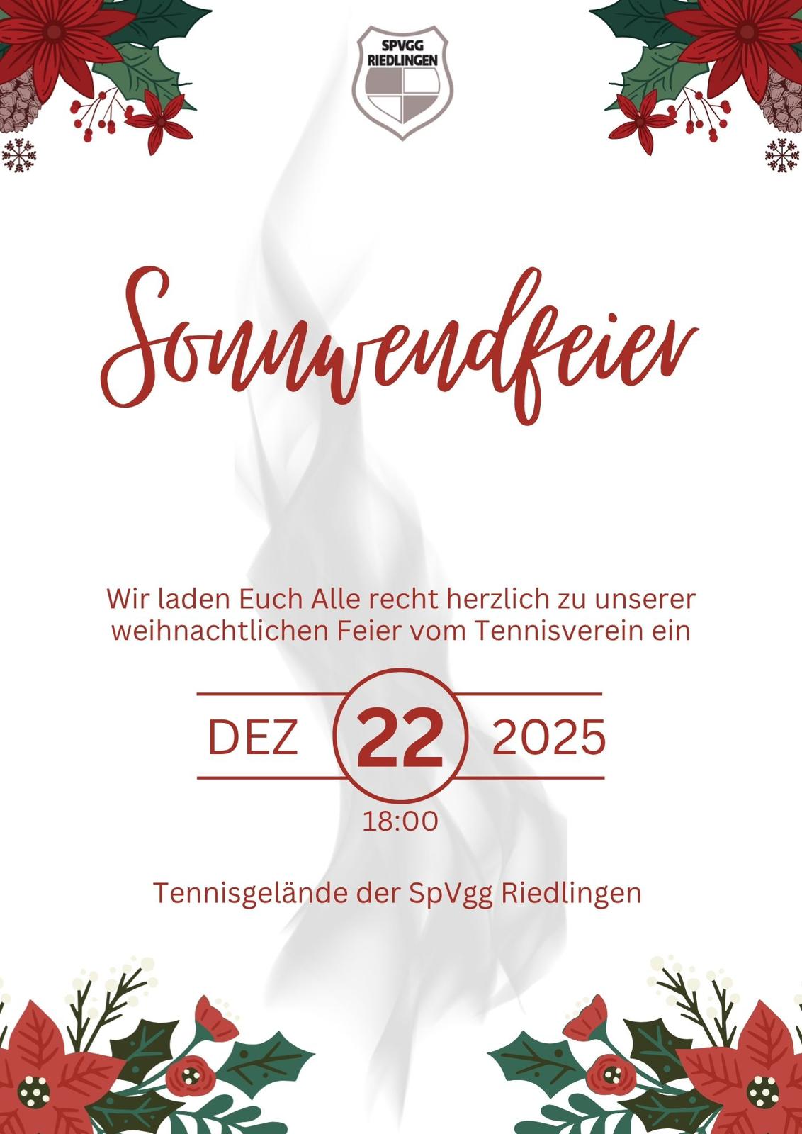 Sonnwendfeier_22122025