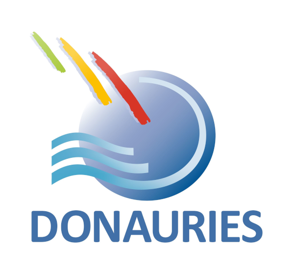 Donau-Ries
