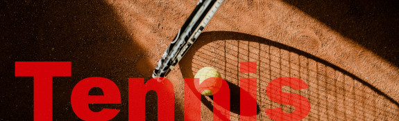 Sparte Tennis